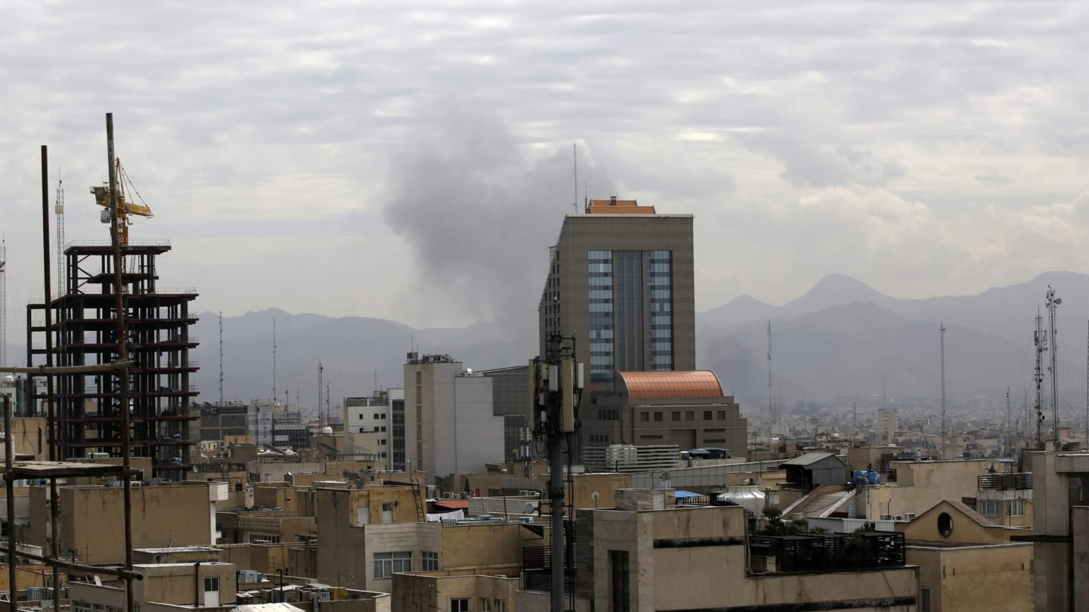 asia-pacific-markets-set-to-fall-as-investors-brace-for-escalating-tensions-in-mideast