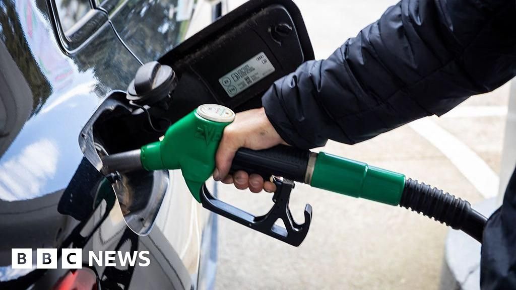 asia-stocks-slide-as-us-and-iran-threaten-to-intensify-war