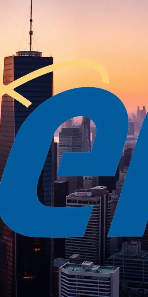 energy-fuels-garners-strong-analyst-backing-amid-strategic-expansion