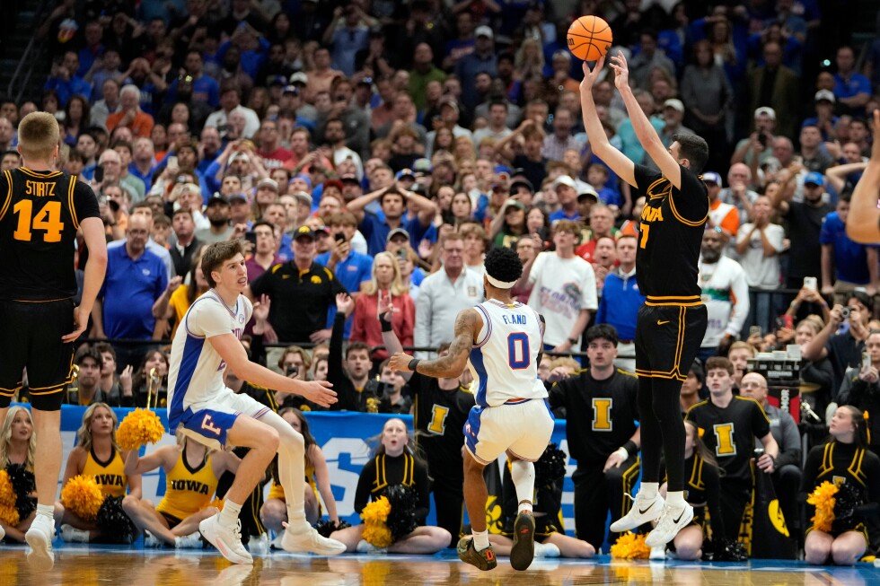 iowa-eliminates-defending-champ-florida-from-march-madness