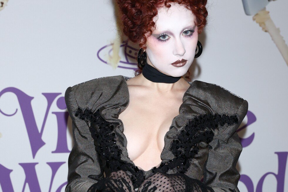 chappell-roan-pushes-back-after-soccer-star-jorginho-claims-daughter-mistreated