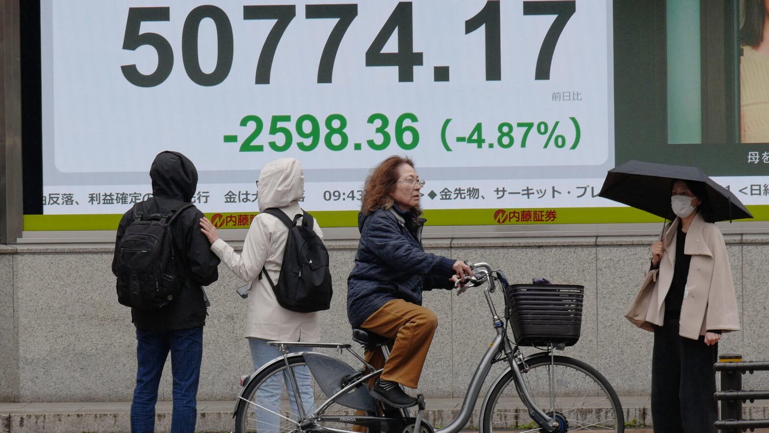 stocks-tumble-as-oil-prices-rise