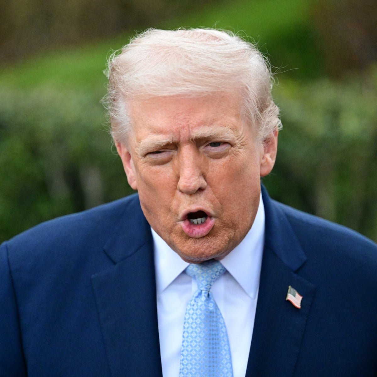 stock-markets-plunge-after-trump’s-ultimatum-on-iran