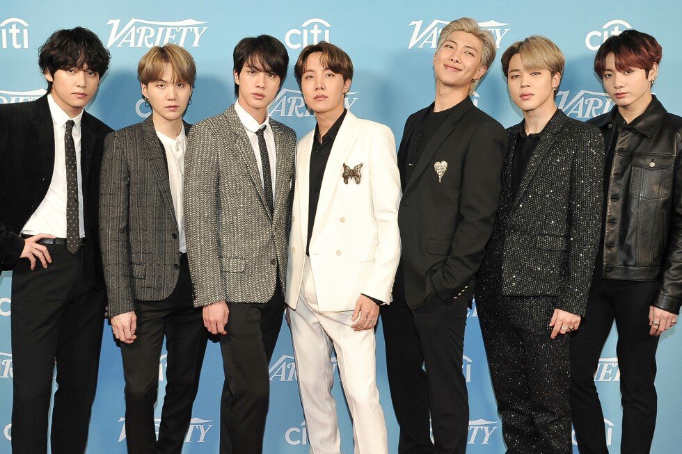‘bts:-the-return’:-what-we-learned-from-the-netflix-documentary