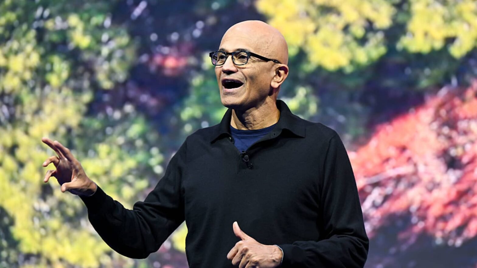 jim-cramer’s-top-10-things-to-watch-in-the-stock-market-monday