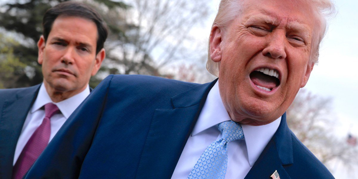 markets-in-meltdown-after-trump-threatens-major-escalation-in-the-war-against-iran