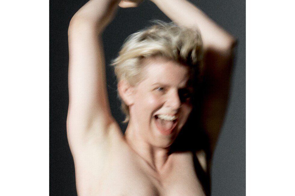 robyn,-‘sexistential’-review:-a-cult-popstar-succeeds-once-again