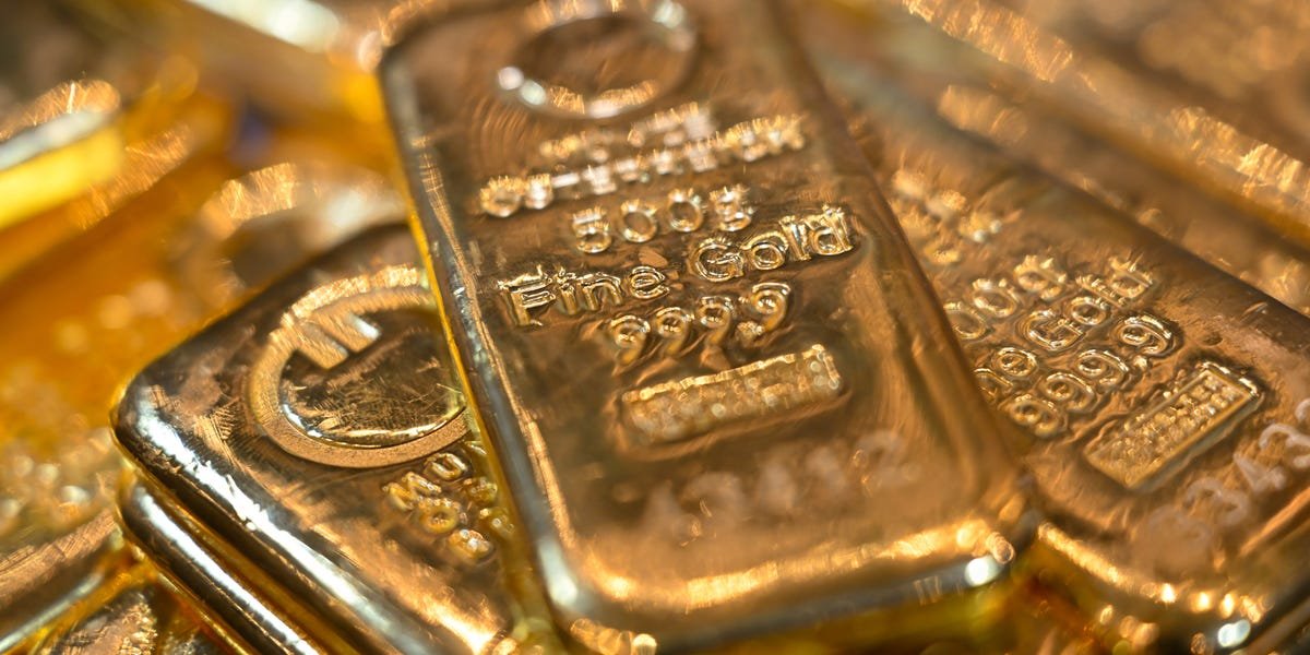 gold’s-bear-market-slide-is-bullish-for-stocks,-morgan-stanley-says