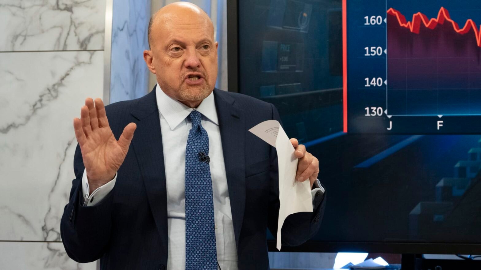 here’s-how-jim-cramer-is-playing-monday’s-stock-market-rebound
