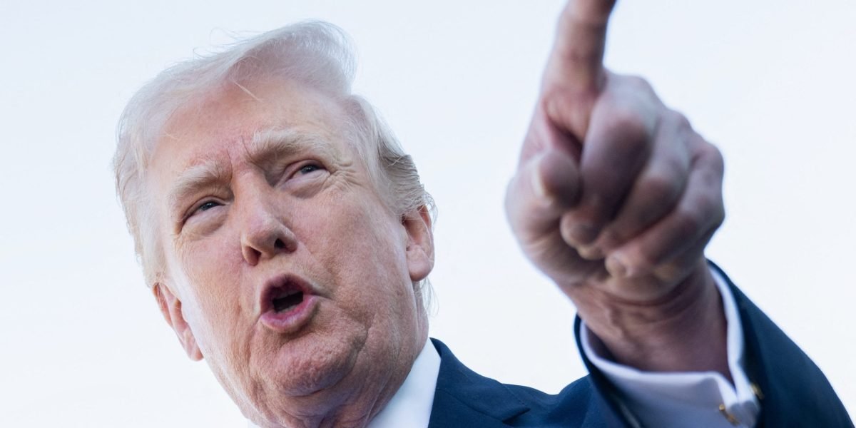 trump-has-taco-d-again,-this-time-in-iran,-sparking-a-$1.7-trillion-stock-market-rally-in-minutes,-even-as-peace-talks-are-in-question