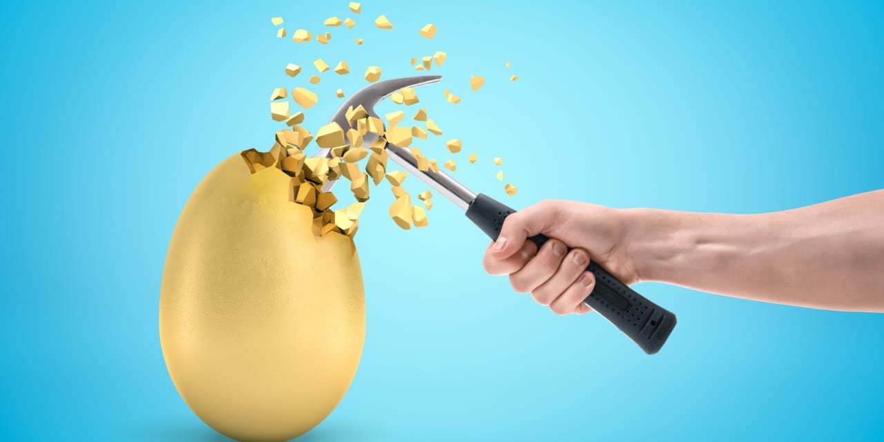 how-etfs-crushed-wall-street’s-favorite-stock-market-indicator