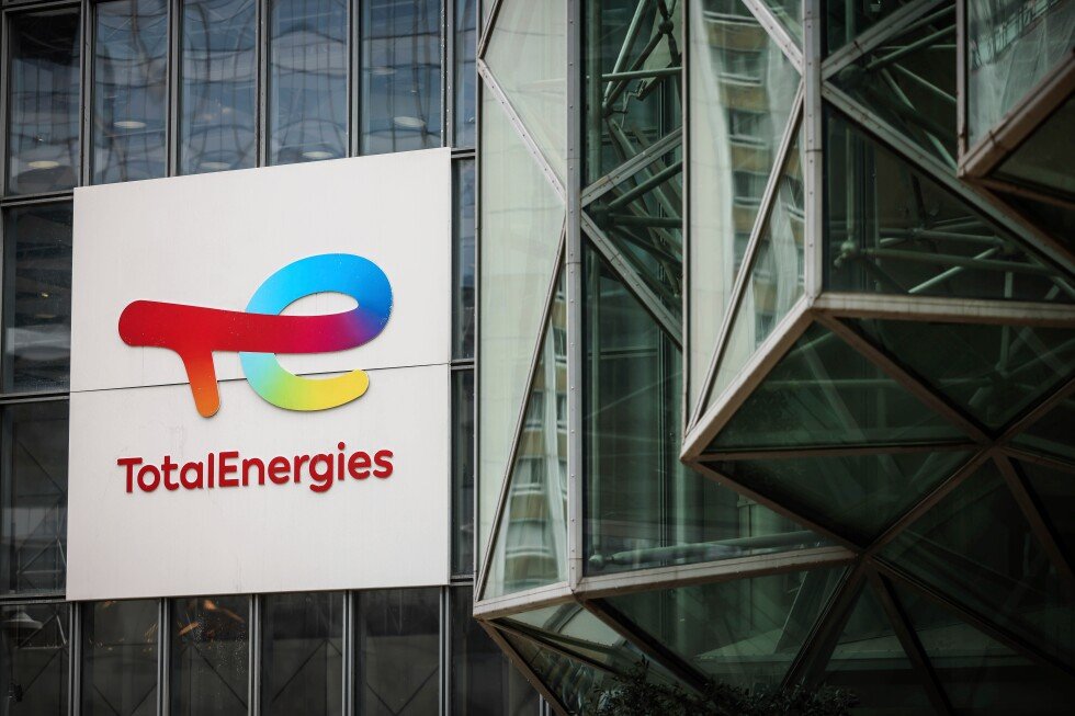 totalenergies-drops-us-wind-leases,-invest-in-fossil-fuels