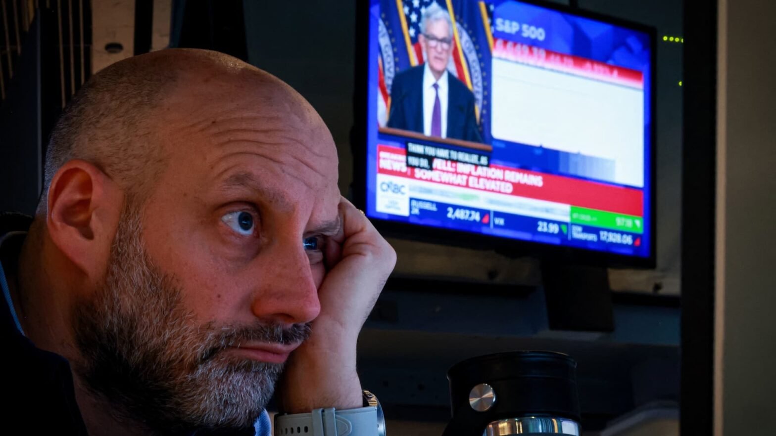 jim-cramer-says-monday’s-market-rally-may-be-short-lived