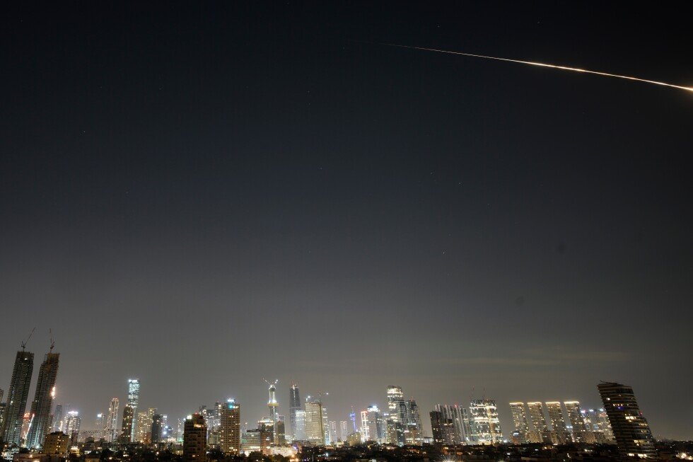 iran-amenaza-con-atacar-plantas-electricas-de-oriente-medio-que-abastecen-bases-de-eeuu