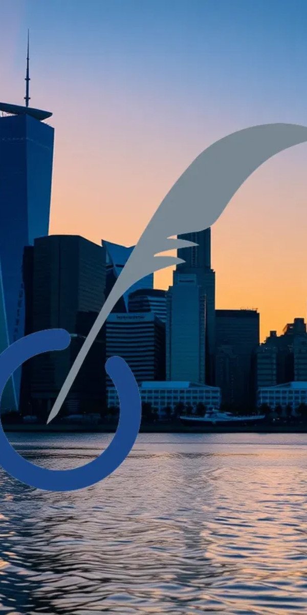 immunitybio-shares-surge-on-analyst-endorsement-and-expanded-market-access