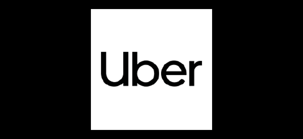 uber-technologies,-inc-($uber)-ceo-&-director-2025-pay-revealed
