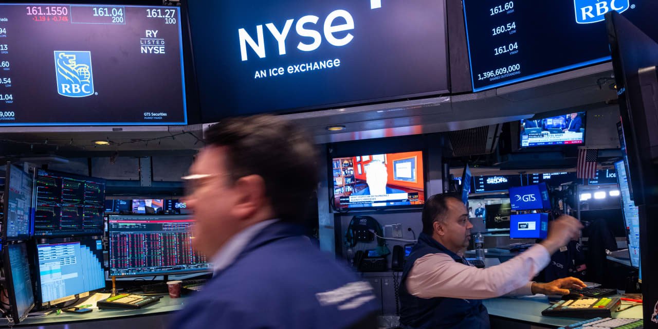 3-factors-that-could-signal-a-post-war-rally-for-the-stock-market