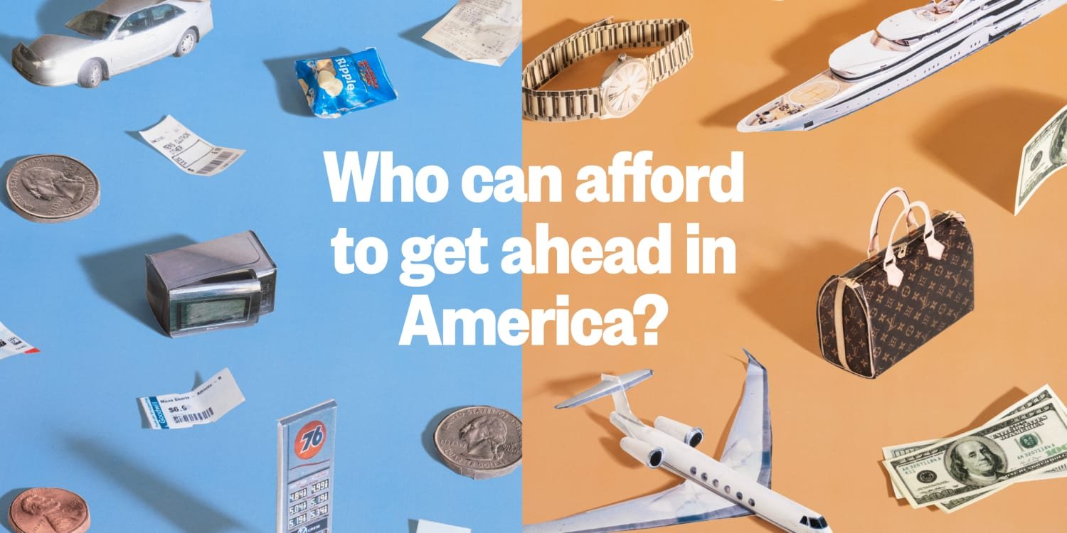 who-can-afford-to-get-ahead-in-america?