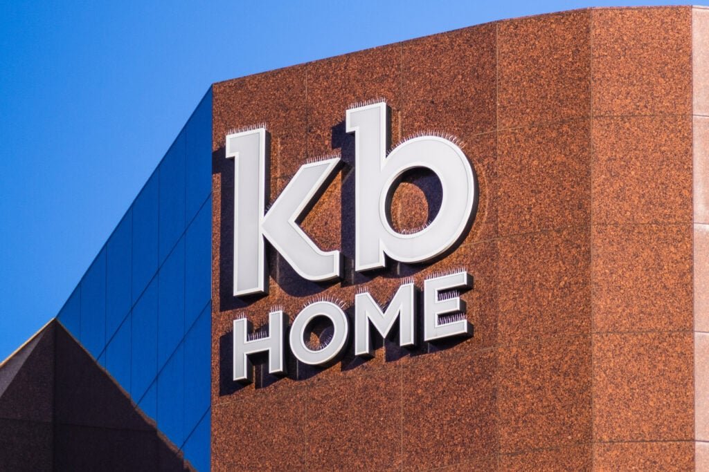 this-kb-home-analyst-begins-coverage-on-a-bullish-note;-here-are-top-4-initiations-for-tuesday-–-generate-biomedicines-(nasdaq:genb),-kb-home-(nyse:kbh)