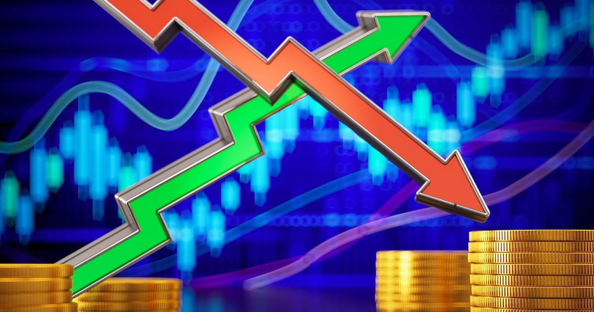 asi:-optimism-grows-for-economy-as-stock-market-confidence-slips