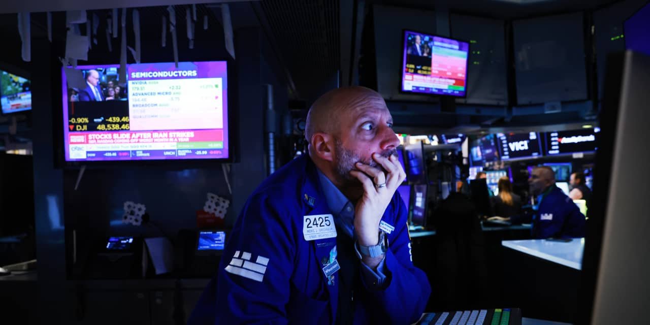 the-stock-market’s-fate-may-already-be-sealed