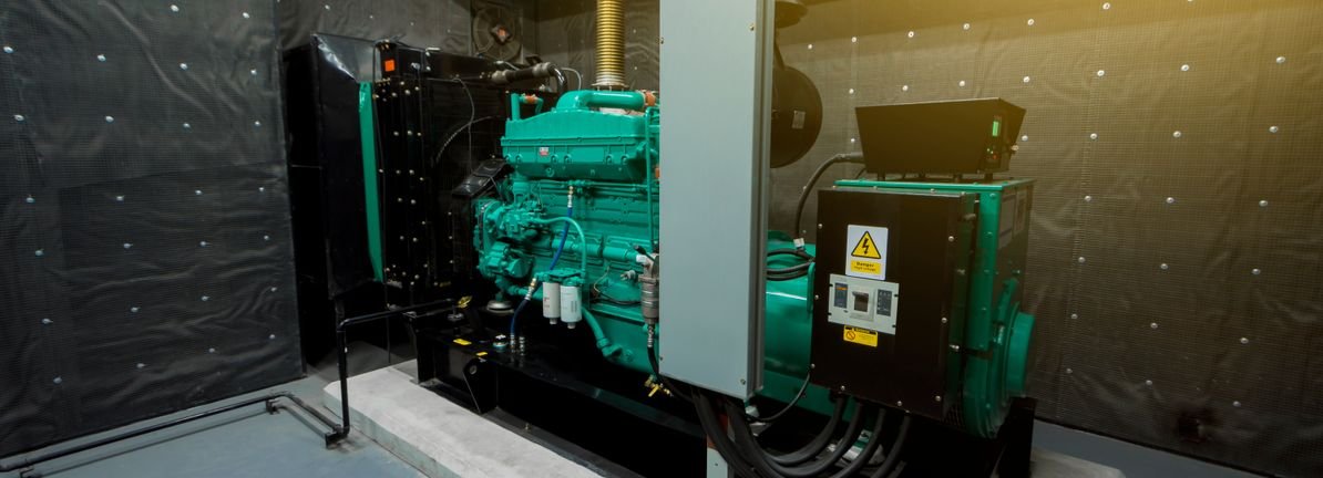 us-stock-market-today-s&p-500-futures-edge-lower-as-mixed-growth-signals-weigh