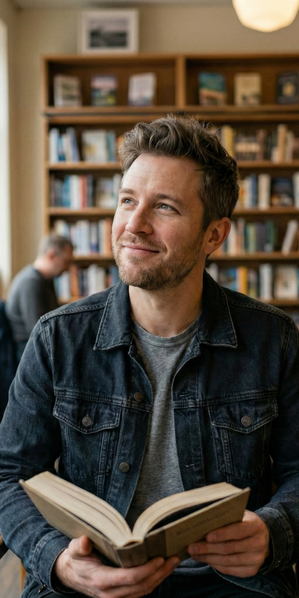 fresenius-se-&-co-kgaa-stock-rises-1.8%-on-xetra-amid-positive-analyst-coverage-and-biosimilar-pate