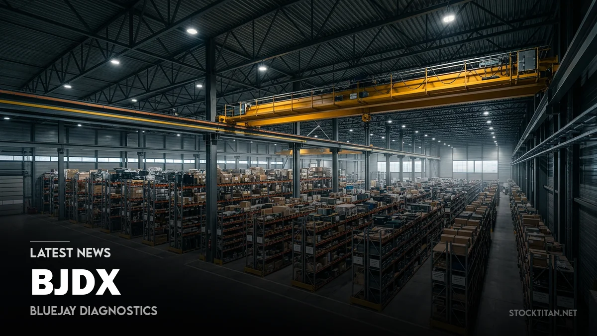 latest-bjdx-news-–-bluejay-announces-abstract-accepted-for-pre…