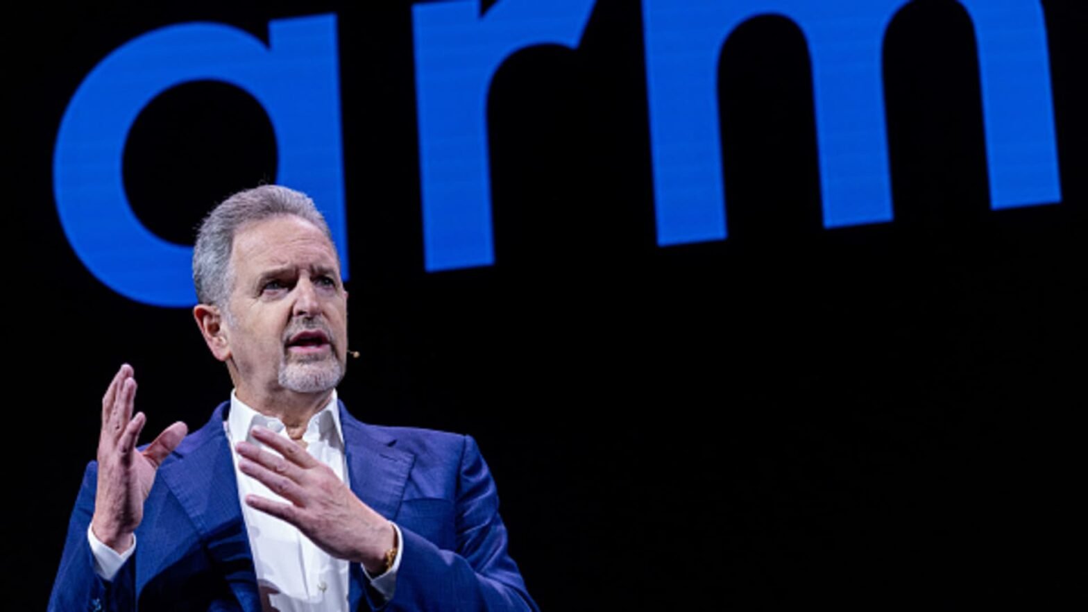 jim-cramer’s-top-10-things-to-watch-in-the-stock-market-tuesday