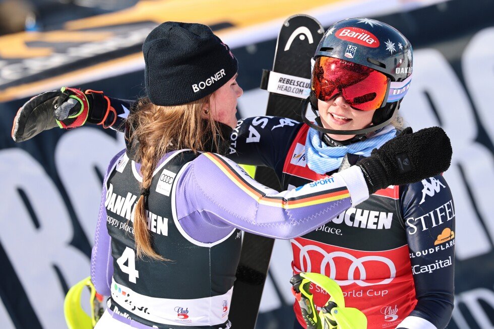 shiffrin-leads-a-world-cup-slalom-that-could-seal-overall-title
