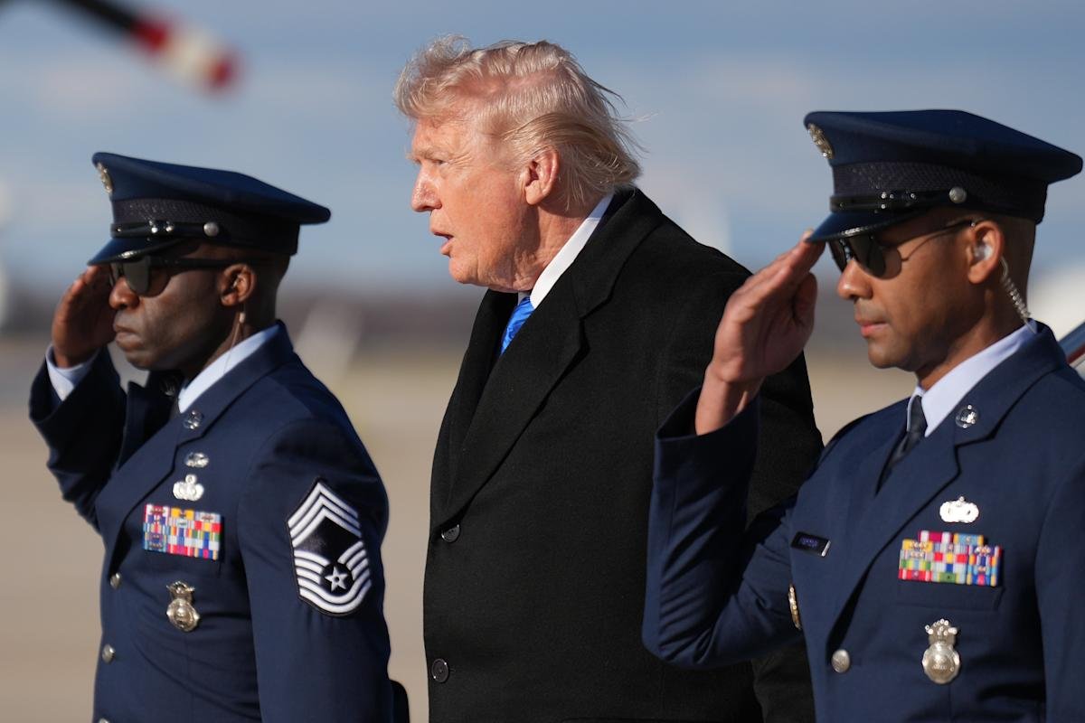 stock-market-today:-dow,-s&p-500,-nasdaq-drop-after-rally-as-iran-war-drags-on