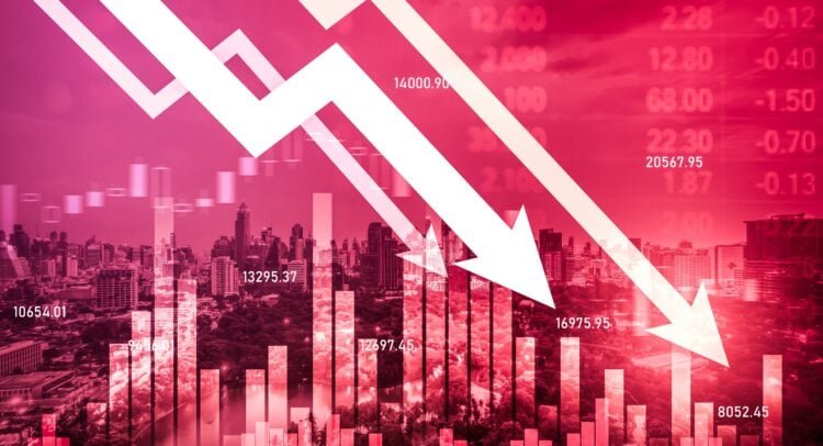 morning-news-wrap-up-3/24/26:-today’s-biggest-stock-market-stories!