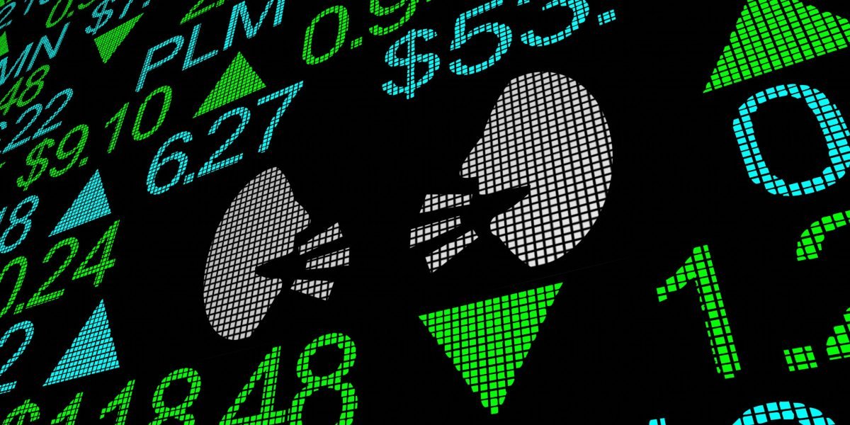 nobel-laureate-paul-krugman-calls-it-‘treason’:-$580-million-in-suspicious-oil-futures-traded-minutes-before-trump’s-iran-reversal