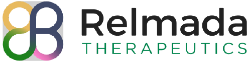 relmada-therapeutics-(rlmd)-gains-on-positive-analyst-coverage