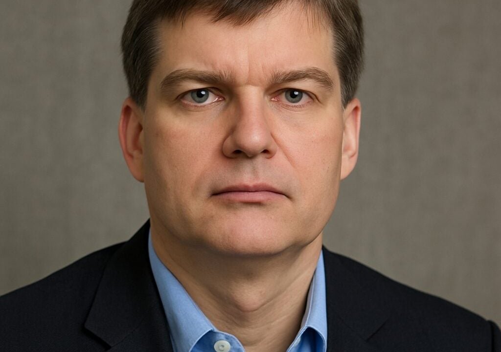 michael-burry-says-‘lights-out’:-ominous-sign-for-stock-market?