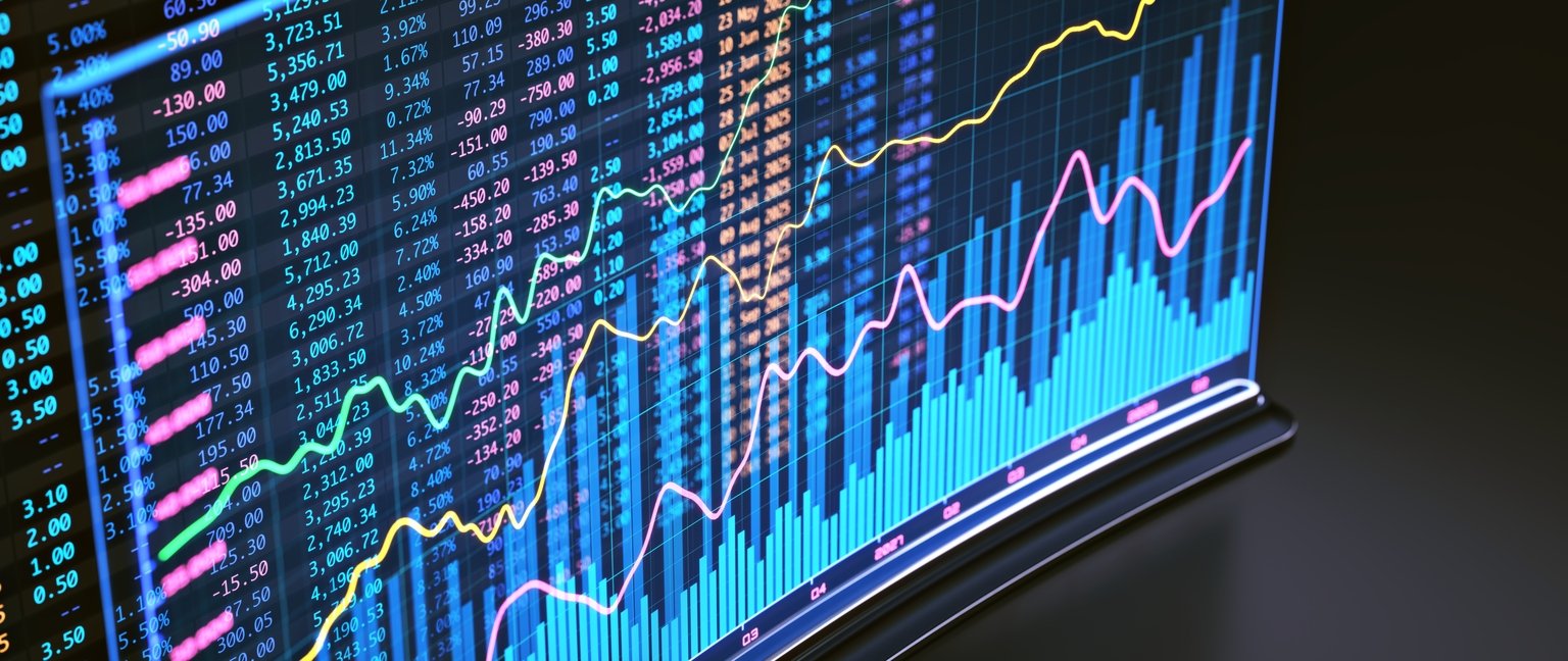 dow-jones-and-us-stock-market-outlook-–-wall-street-uncertain-amid-us.-iran-(potential)-talks