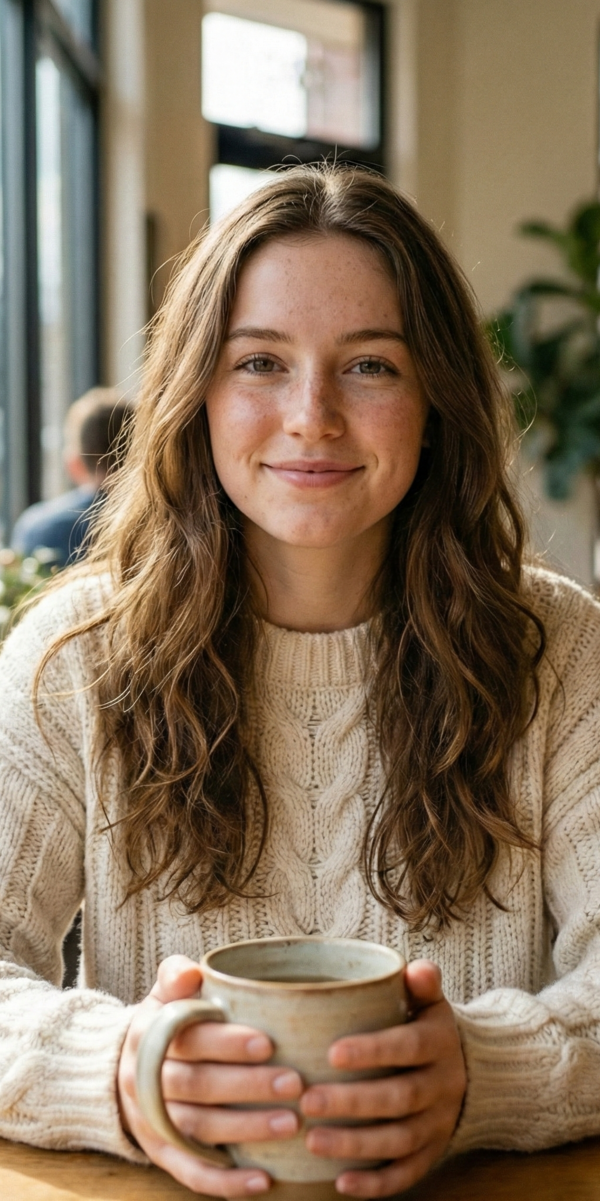 centerpoint-energy-inc.-stock-faces-mixed-analyst-views-amid-steady-utility-sector-growth-and-improv