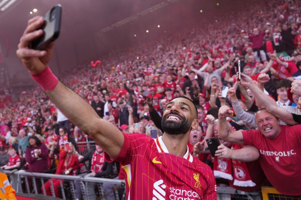 mohamed-salah-to-leave-liverpool-at-end-of-the-season-after-9-years