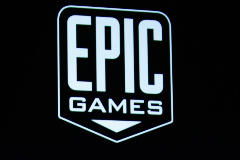 epic-games-announces-new-layoffs