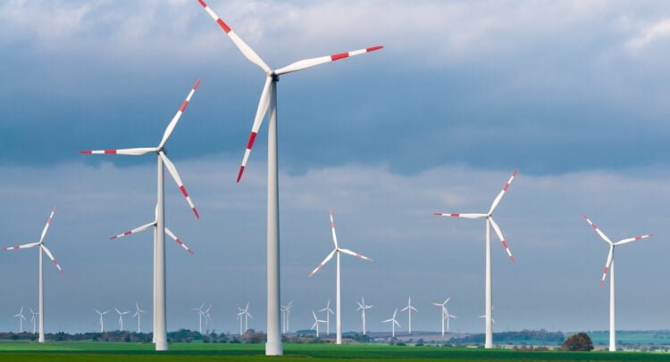 nuenergy-gas-cites-analyst-coverage,-sector-sentiment-after-asx-price-query