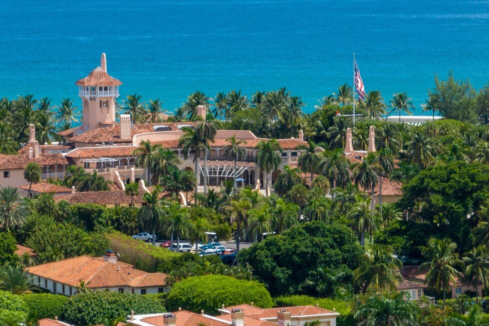 democrat-emily-gregory-wins-special-election-for-florida-legislative-seat