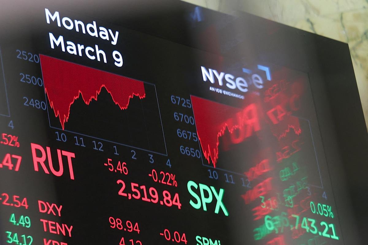 morning-brief:-3-factors-have-made-for-big-historical-stock-market-losses