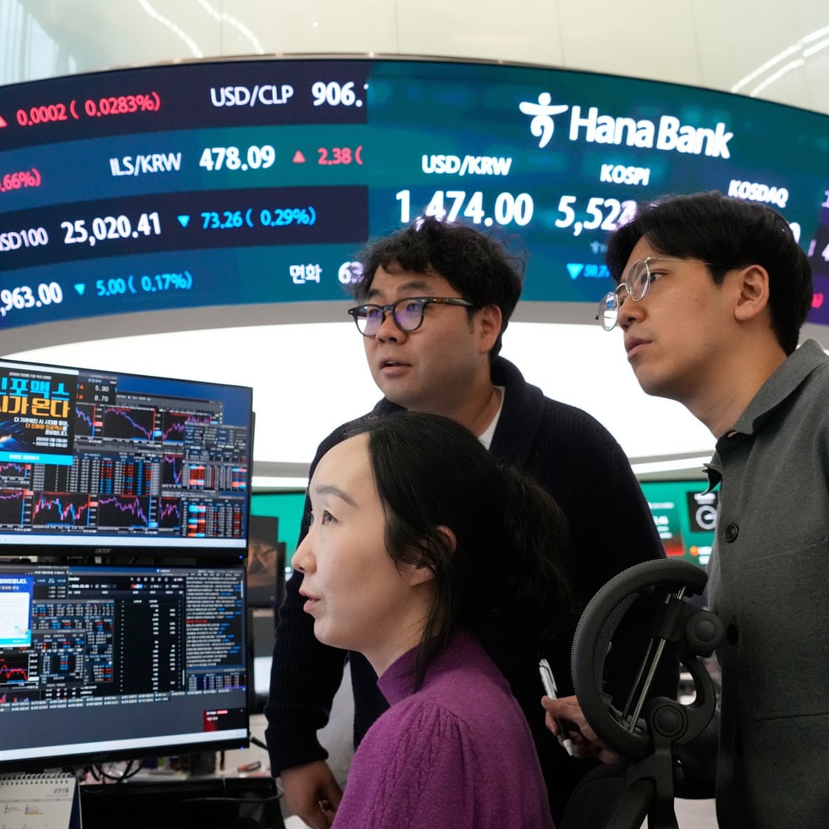 stocks-rise-and-oil-dips-on-hopes-of-15-point-iran-peace-plan