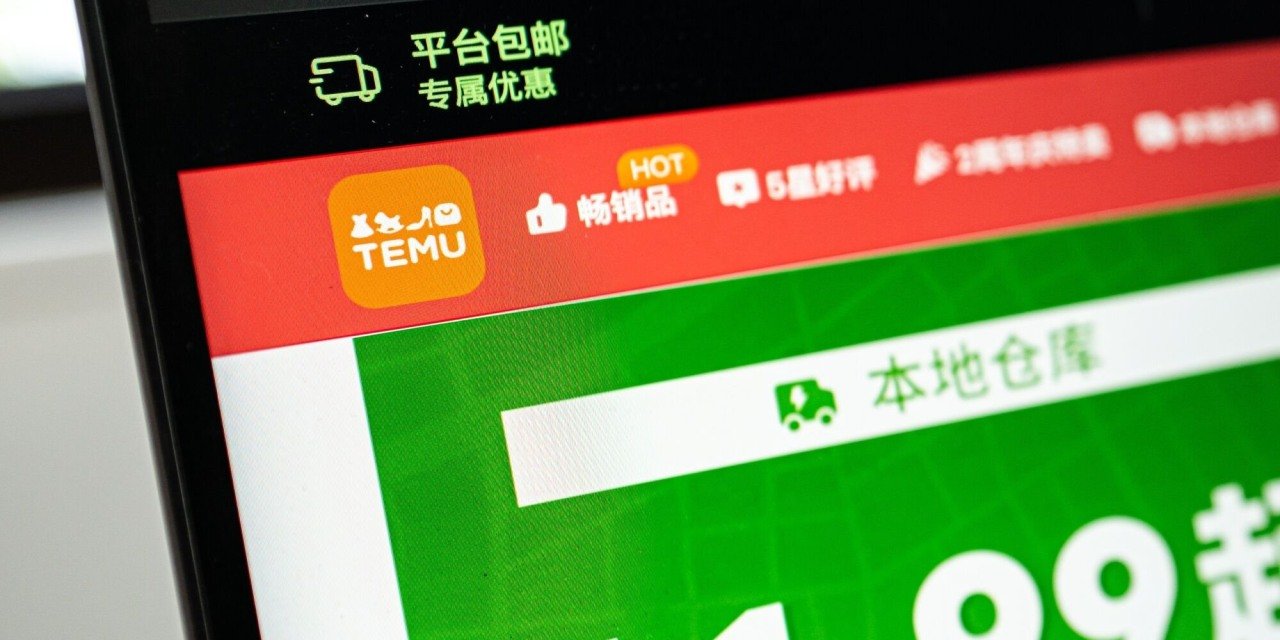 stocks-to-watch-today:-pdd,-alibaba,-kb-home