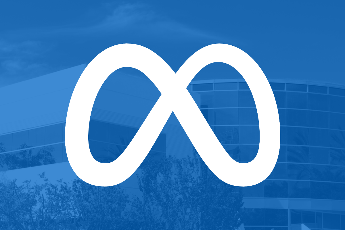 stock-market-crash:-this-“magnificent-seven”-stock-is-firmly-in-bargain-territory