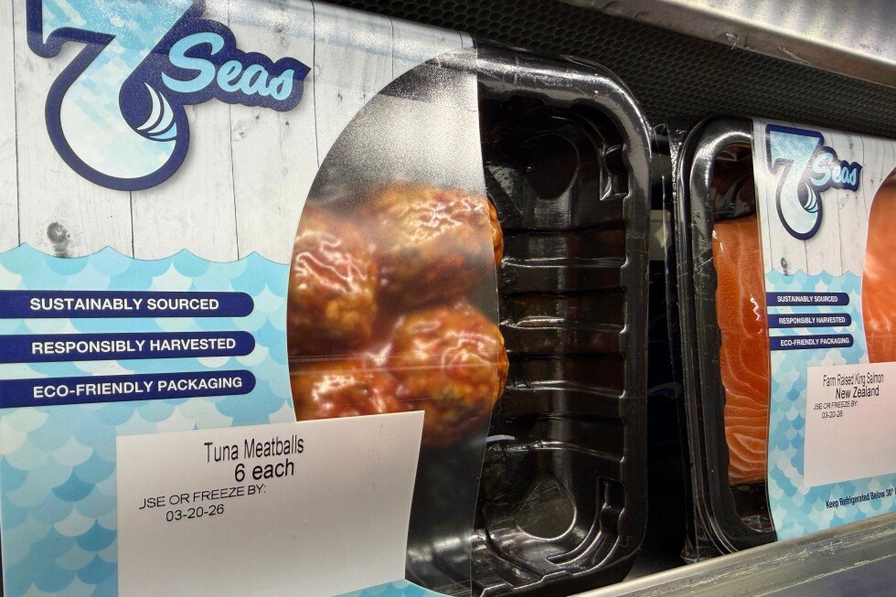 seafood-industry-tries-to-make-fish-look-and-taste-more-like-meat