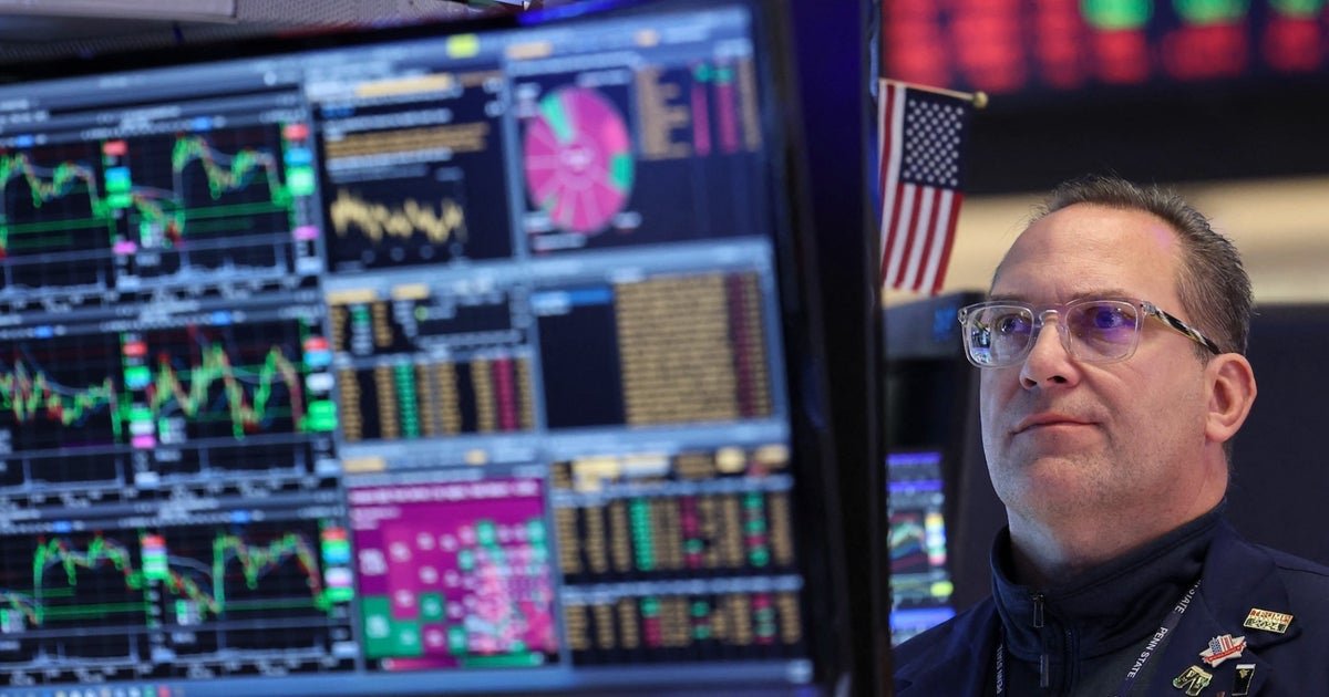 stock-market,-oil-prices-react-to-trump’s-iran-negotiation-claims