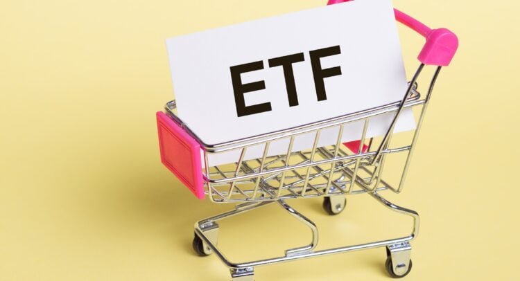 vanguard-total-stock-market-etf-(vti)-daily-snapshot—3/25/26