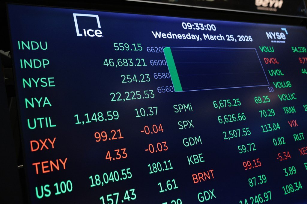 bipartisan-bill-would-ban-insider-betting-on-prediction-markets