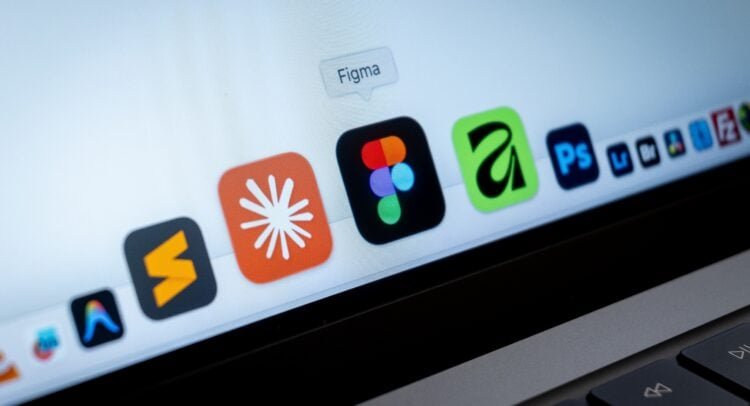 new-analyst-coverage-sends-figma-(fig)-stock-lower